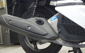 HONDA PCX 125 2009 JF56