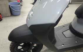 HONDA TACT-4ﾍﾞｰｼｯｸ 2019 AF79