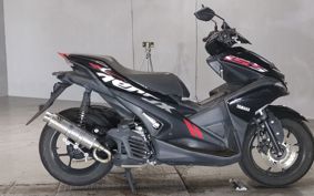 YAMAHA  AERO X 155 SG46