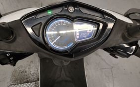 YAMAHA CYGNUS125XSR SE44J