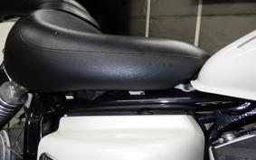 YAMAHA DRAGSTAR 250 2017 VG02J
