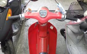 HONDA C50 SUPER CUB AA01