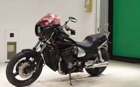 KAWASAKI ELIMINATOR 750 1986 ZL750A