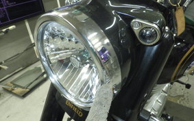 OTHER ENFIELD BULLET 350 2024