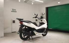HONDA PCX125 2024 JF56