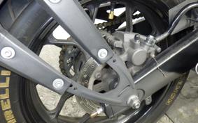 YAMAHA MT-25 RG10J