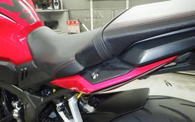 HONDA CBR650R 2019 RH03