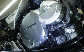 HONDA CB1100 2013 SC65
