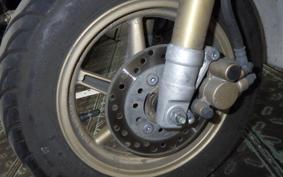 HONDA DIO Z4 GEN 2 AF63