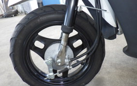 SUZUKI ﾚｯﾂ CA4AA