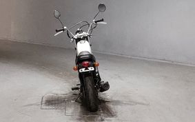 HONDA APE 50 AC16