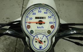 YAMAHA VINO 50 SA37J