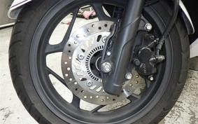 HONDA PCX 125 2021 JK05