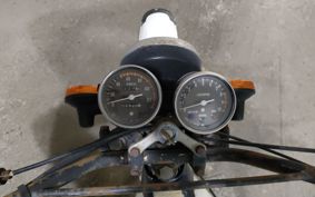 SUZUKI TS125 TS1252