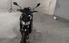 APRILIA  APRILIA  SPORT  CITY  CUBE 250 VBH