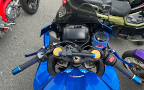 SUZUKI GSX-R1000 ABS 2020 DM11G