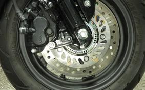 HONDA ｸﾞﾛﾑ-2 JC92