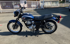 KAWASAKI W230 BJ230A