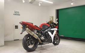 YAMAHA YZF-R1 2003