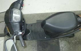 YAMAHA JOG APRIO 2008 SA11J