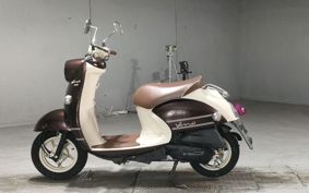 YAMAHA VINO SA54J