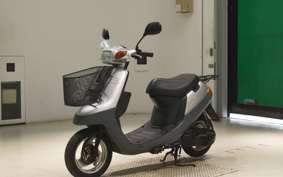 YAMAHA JOG APRIO SA11J