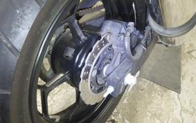 KAWASAKI Z250 ER250C