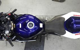 SUZUKI GSX-R1000 2005
