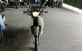 VESPA 50 S V5SA1T