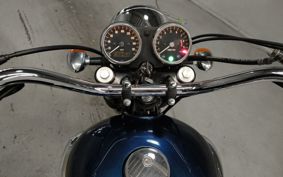 KAWASAKI W650 EJ650A