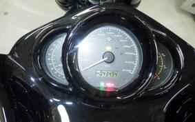 HARLEY NIGHT ROD 1250 SP 2012