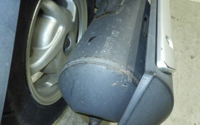 HONDA LEAD 110 2021 JF19