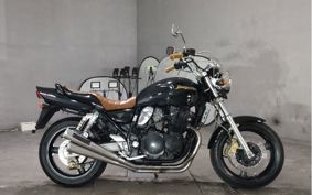 SUZUKI INAZUMA 400 1998 GK7BA