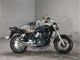Фото Suzuki INAZUMA 400 1998 с японского аукциона