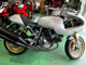 Фото Ducati PAUL SMART 1000LE 2006 с японского аукциона