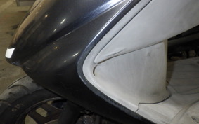 SUZUKI ADDRESS V125 G 2024 CF46A