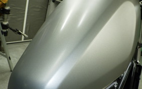 HONDA REBEL 250 MC49