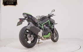 KAWASAKI ZH2 SE 2018 ZRT00R