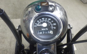 HONDA GORILLA AB27