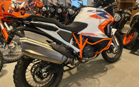 KTM 1290 SUPER ADVENTURE R 2024 V5940