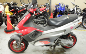 GILERA RUNNER FXR180 ZAPM