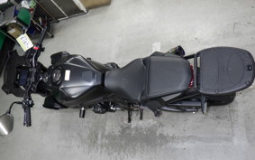 HONDA CB650R 2023 RH03