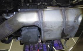 YAMAHA XSR900 2023 RN80J