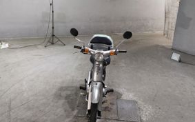 HONDA LITTLE CUB C50