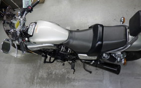 YAMAHA VMAX 1998