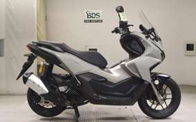 HONDA ADV160 2006 KF54