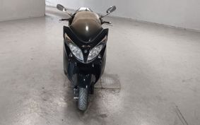 SUZUKI SKYWAVE 250S CJ44A