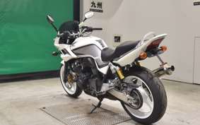 HONDA CB400 SUPER BOLDOR VTEC 2012 NC42