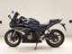 Фото Honda CBR400R 2022 с японского аукциона