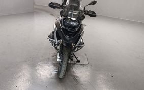 BMW R1200GS 2015 0A01